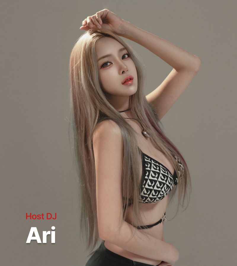 ARI
