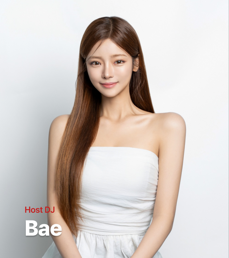 BAE
