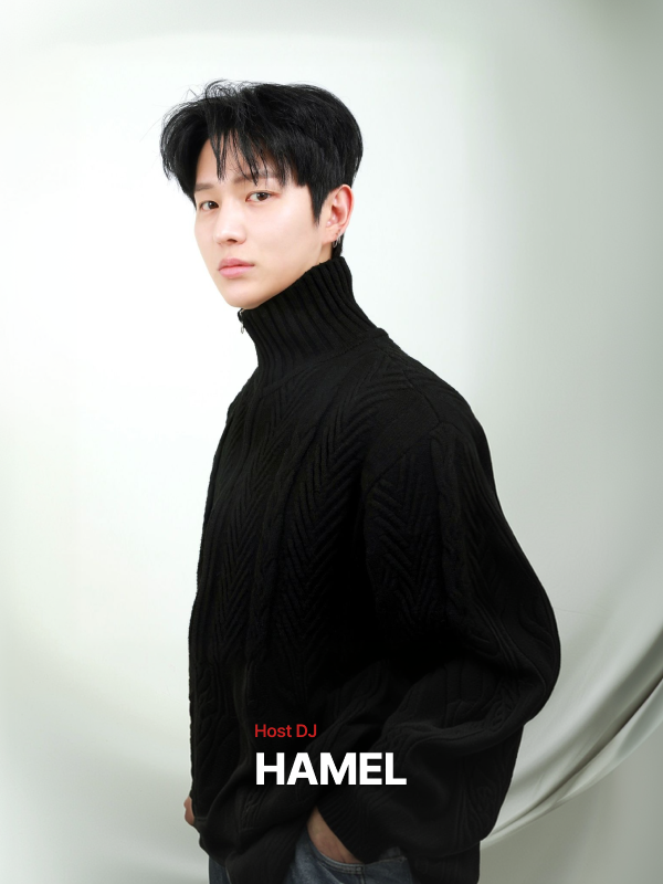 HAMEL