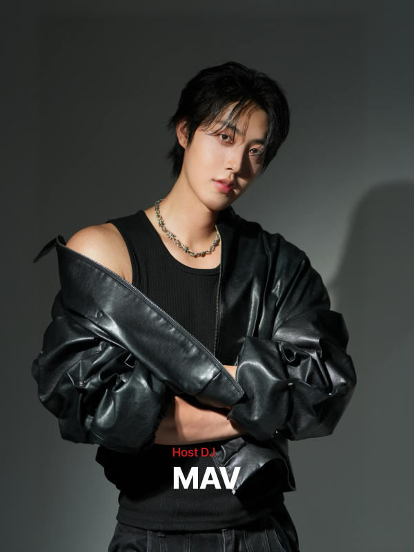 MAV