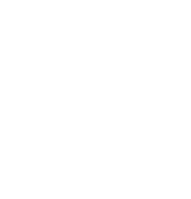 Cass