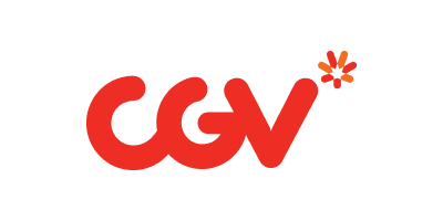 CGV