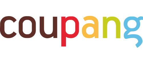 Coupang
