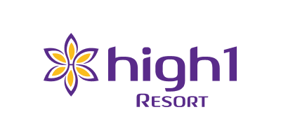High1 Resort