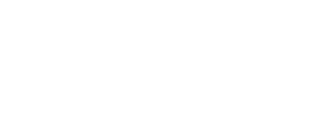 Hyundai Card