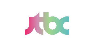 JTBC