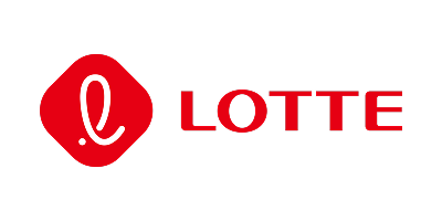 LOTTE