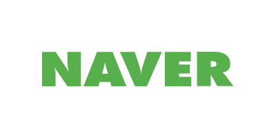 NAVER