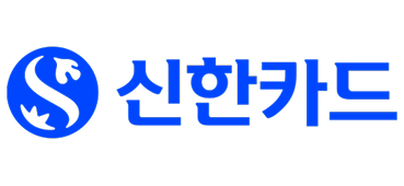 신한카드