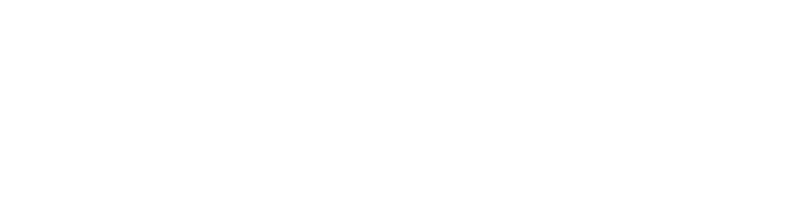 A Twosome Place