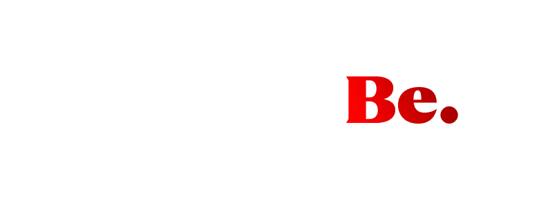 Rather Be